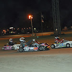 DSC_1554_edited-1.jpg