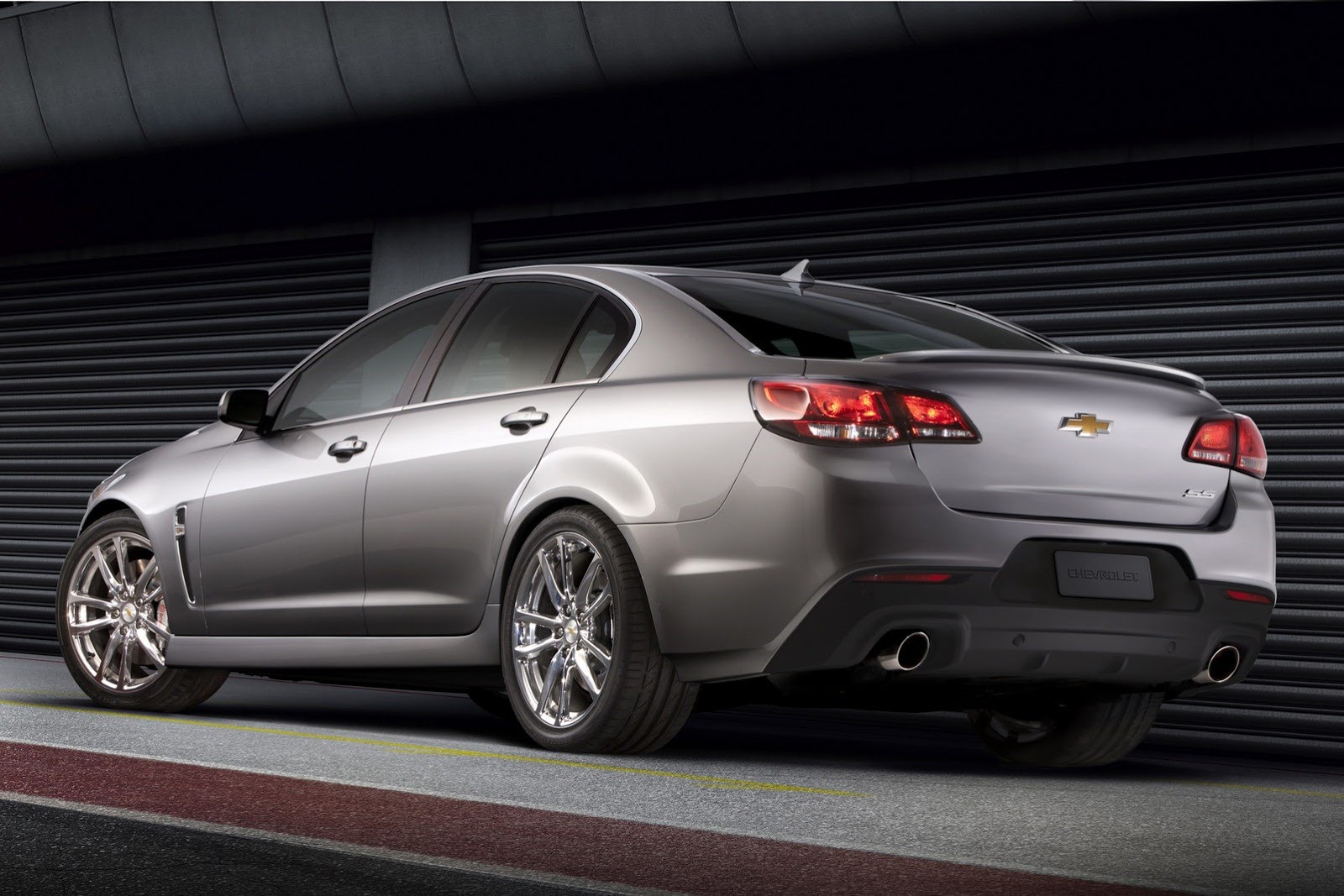 [2014-Chevrolet-SS-13%255B2%255D%255B3%255D.jpg]