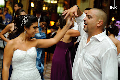 Fotos do evento Janaina e Ben-Hur. Foto numero 71 de Rogerio von Kruger, fotografo no Rio de Janeiro (RJ), que faz fotos de casamento, fotos de musica, fotos de shows e fotos de eventos. Rogerio von Kruger faz fotos digitais de casamento no Rio de Janeiro, RJ. fotos de casamento foto digital rio janeiro rj festa noiva noivas festas album casamentos digitais retrato fotografia retratos eventos