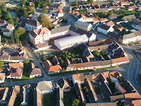 Kardasova_Recice_054.JPG