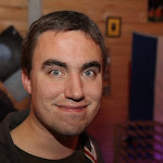 IMG_6762.JPG