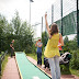 Sommerliga 2011 - [2] Minigolf