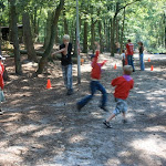IMG_0589.JPG