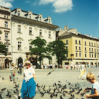 Krakow,1989.jpg Krakow,1989.jpg