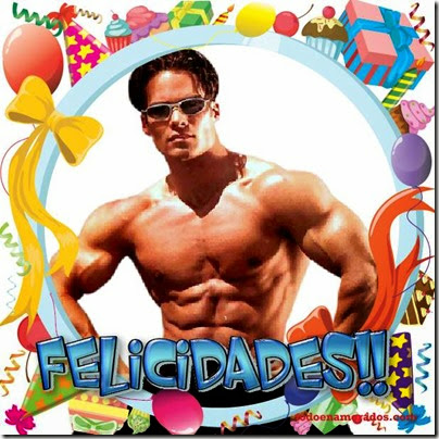 chicos sexy cumpleaños 3 chicos sexy cumpleaños 3
