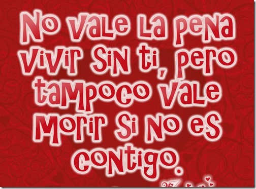 tantotantoamor (2) tantotantoamor (2)