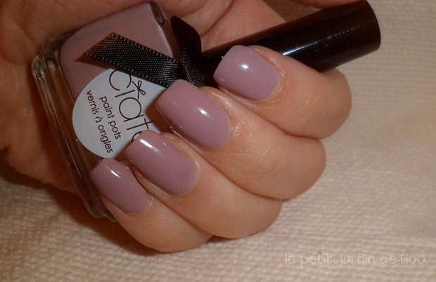 004-marie-claire-magazine-free-ciate-nail-polish-bonbon-swatch-review