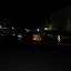 P1000757.JPG