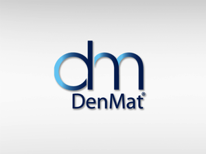 Denmat Logo.png