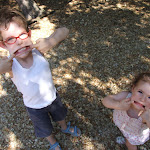 DSCF9479.JPG