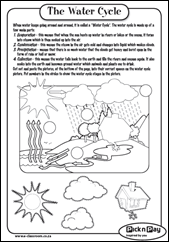 SchoolNet SA - Dialogue for Digital Learning: Please visit ...