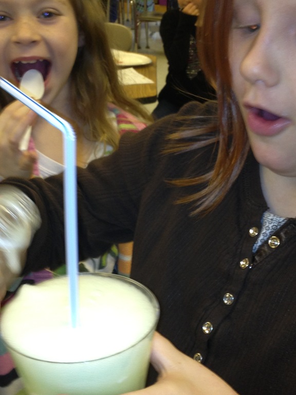 [IMG_2341%255B4%255D.jpg]