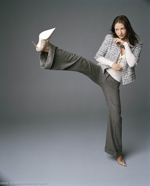 chyler leigh linda sensual sexy sedutora desbaratinando (35) chyler leigh linda sensual sexy sedutora desbaratinando (35)