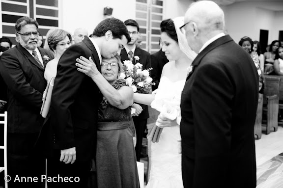 2012-01-21-michele-e-ericson-306.jpg