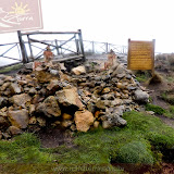 Tres Cruces - Cuenca - Equador