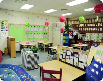 classroom42a