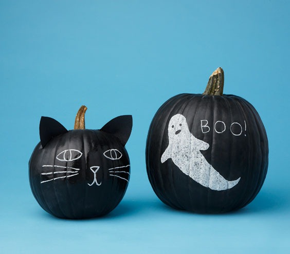 [chalkboard%2520pumpkins%255B4%255D.jpg]