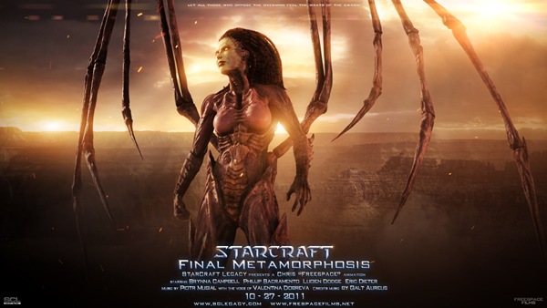 [StarCraftFinalMetaPosterKerriganWide%255B2%255D.jpg]