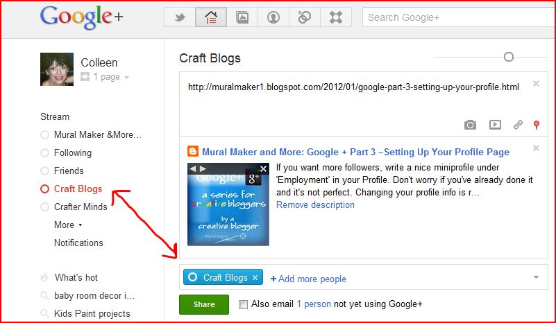 [Google%252B-circles10.JPG%255B11%255D.png]