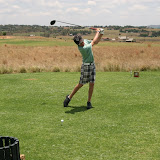 IMG_3348.JPG
