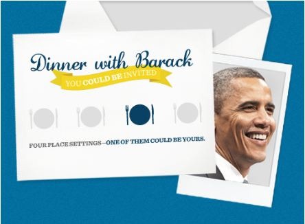 [dinner-with-obama70.jpg]