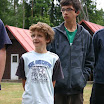 bp-2010-tabor-0725-074.jpg