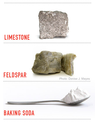 [simple%2520natural%2520cleaning%2520ingrediants%2520bon%2520ami%255B3%255D.png]