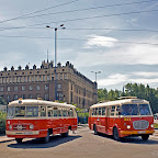 KR100HC.jpg KR100HC.jpg