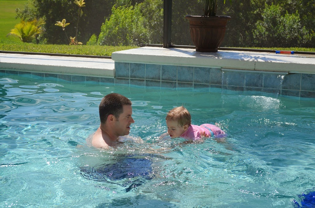 [DSC_9172%255B3%255D.jpg]