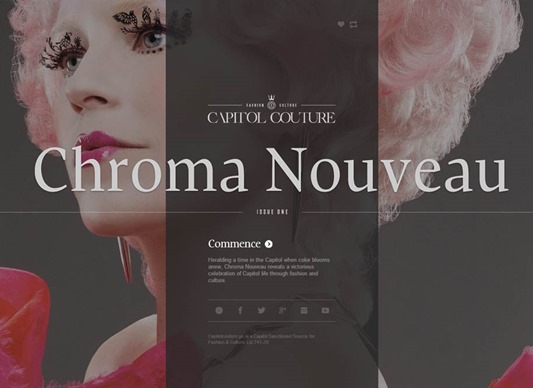 Effie Trinket 02