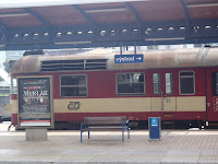 P8050384.JPG