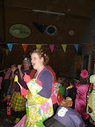DSC04377