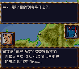 [Image.png]
