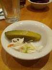 2012-10-02