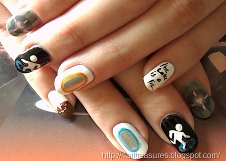 portal nails 2