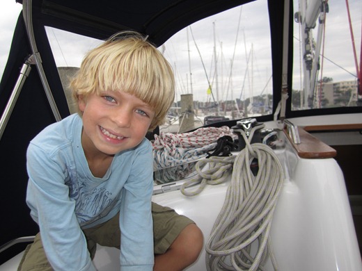 [sailing-day-2-0144.jpg]