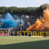 Antonio Gargiulo official Ph (15 di 77).jpg