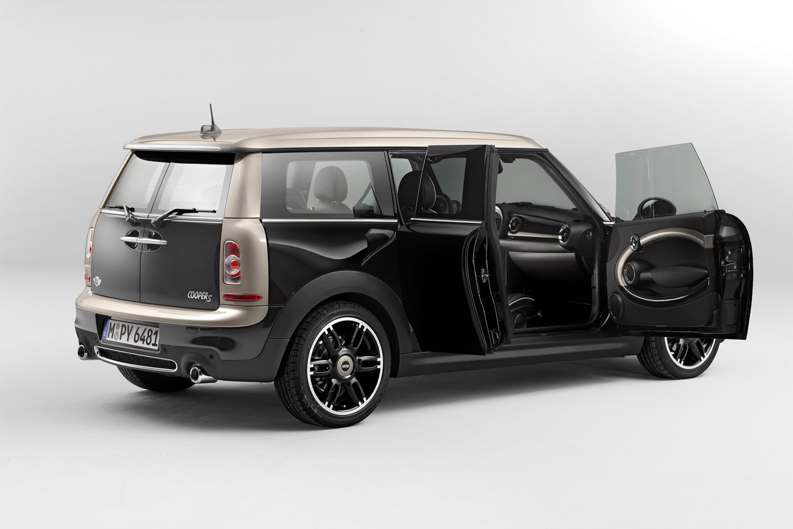 [Mini-Clubman-Bond-Street-3%255B2%255D.jpg]