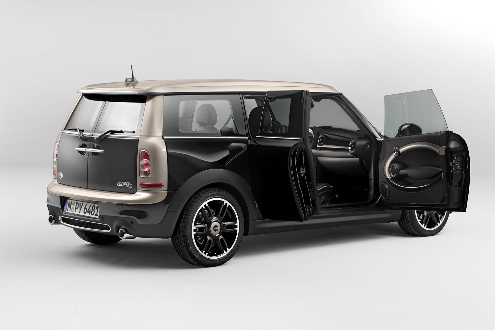 Mini-Clubman-Bond-Street-3[2].jpg