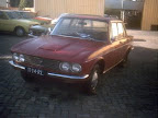 Mazda 1800