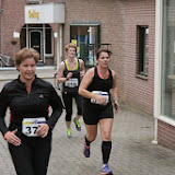 IMG_1438.JPG