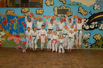  October 2010 Grading Pictures