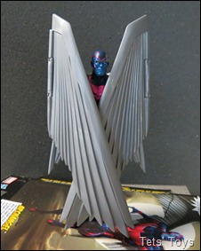 Archangel (23) Archangel (23)