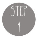 step-1_thumb1 step-1_thumb1