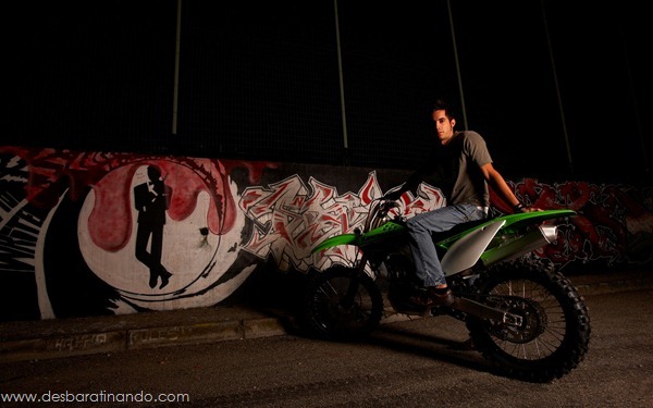 wallpapers-motocros-motos-desbaratinando (137) wallpapers-motocros-motos-desbaratinando (137)