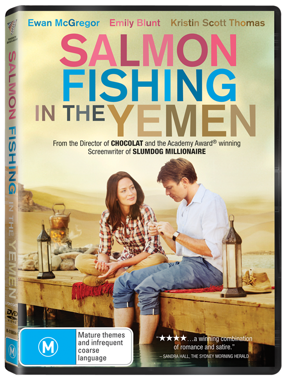 [Salmon_Fishing_Yemen_R-110894-9%255B4%255D.png]