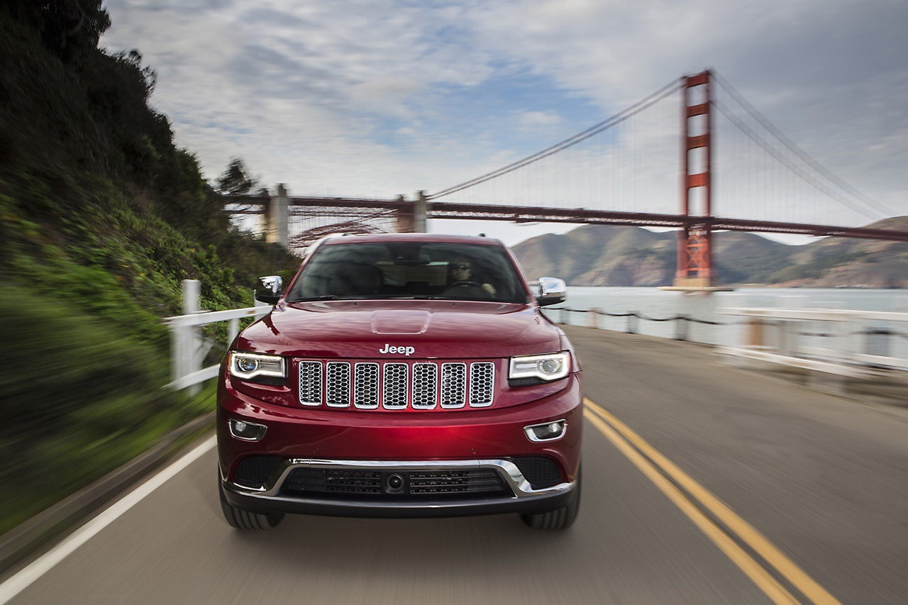 [2014-Jeep-Grand-Cherokee%255B3%255D.jpg]