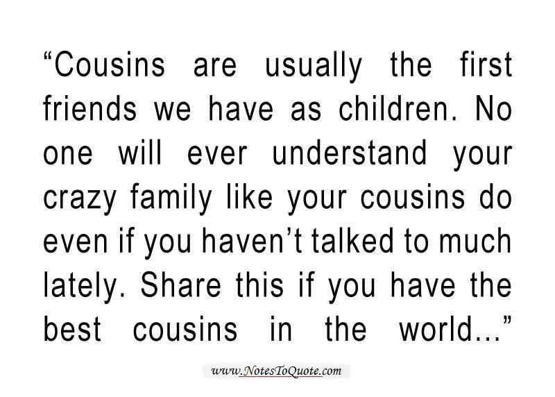 [cousins-quote6.jpg]