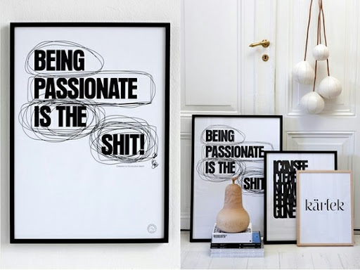 being_passionate_is_the_shit_quote
