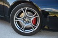 Alfa-Romeo-Brera-0-1750-16 Alfa-Romeo-Brera-0-1750-16